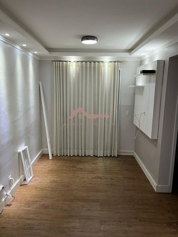Foto 6 do(a) Apartamento de 2 quartos à venda em São Bernardo, Campinas