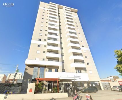 Foto 13 do(a) Apartamento de 2 quartos à venda em Jardim Ismênia, São José dos Campos
