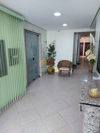 Foto 6 do(a) Apartamento de 1 quartos à venda em Boa Vista, São Caetano do Sul