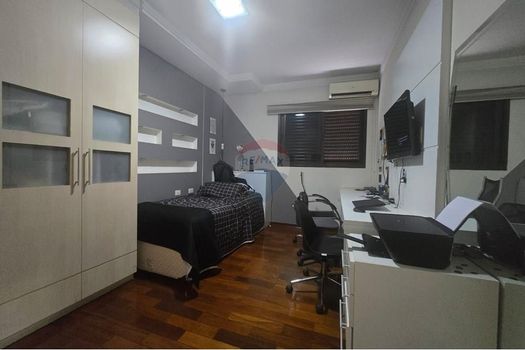 Foto 20 do(a) Apartamento de 3 quartos à venda em Vila Santa Catarina, Americana