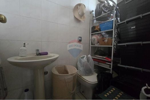 Foto 30 do(a) Apartamento de 3 quartos à venda em Vila Santa Catarina, Americana
