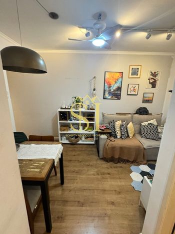 Foto 11 do(a) Apartamento de 2 quartos à venda em Presidente Altino, Osasco