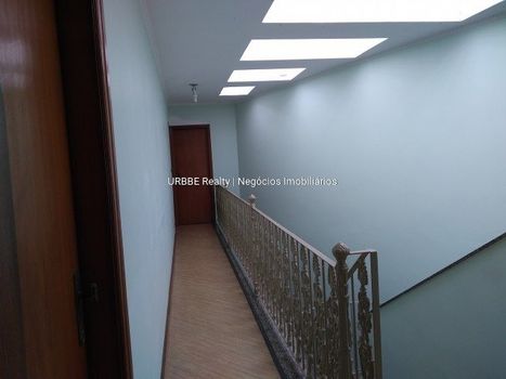 Foto 5 do(a) Casa de 3 quartos à venda em Vila Graciosa, São Paulo