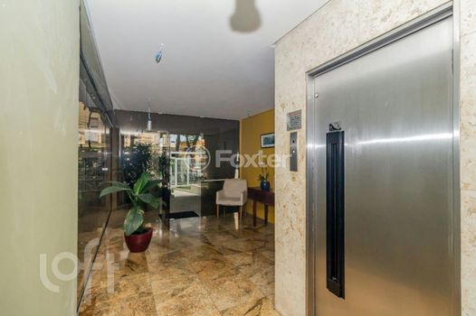 Foto 36 do(a) Apartamento de 3 quartos à venda em Campo Belo, São Paulo