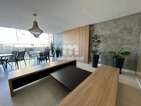 Foto 5 do(a) Apartamento de 2 quartos à venda em São Judas, Itajaí