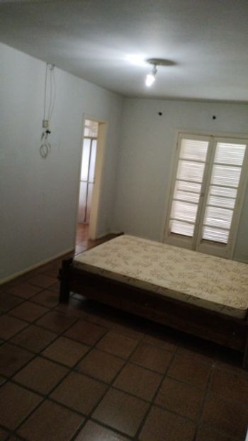 Foto 12 do(a) Casa em Condomínio de 4 quartos à venda em City Castello, Itu