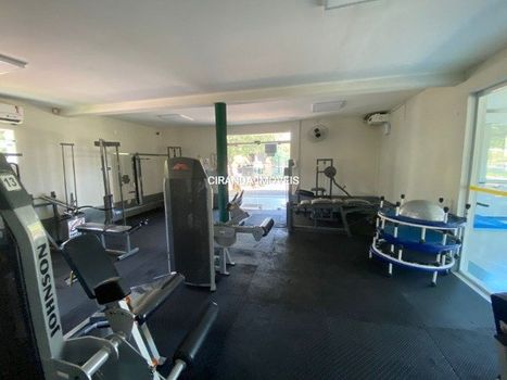 Foto 43 do(a) Casa em Condomínio de 4 quartos à venda em City Castello, Itu