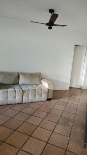 Foto 11 do(a) Casa em Condomínio de 4 quartos à venda em City Castello, Itu