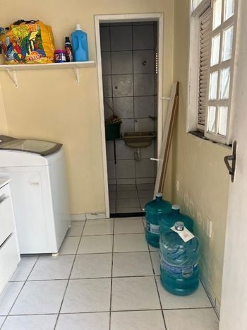 Foto 25 do(a) Casa de 4 quartos à venda em José de Alencar, Fortaleza