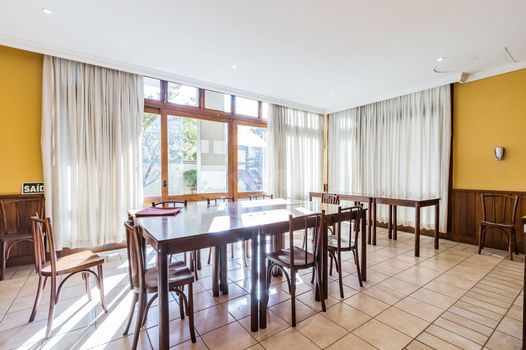 Foto 44 do(a) Cobertura de 3 quartos à venda em Santa Cecília, Porto Alegre
