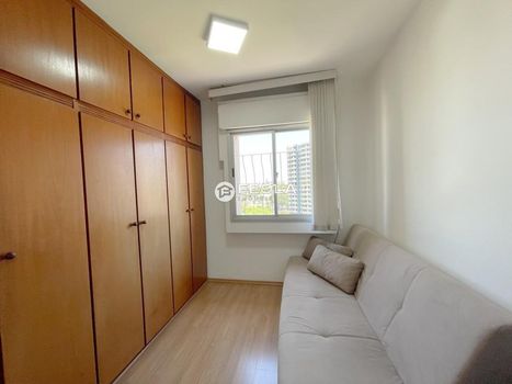 Foto 29 do(a) Apartamento de 2 quartos à venda em Centro, Americana