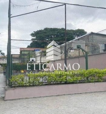 Foto 25 do(a) Apartamento de 3 quartos à venda em Vila Santana, São Paulo