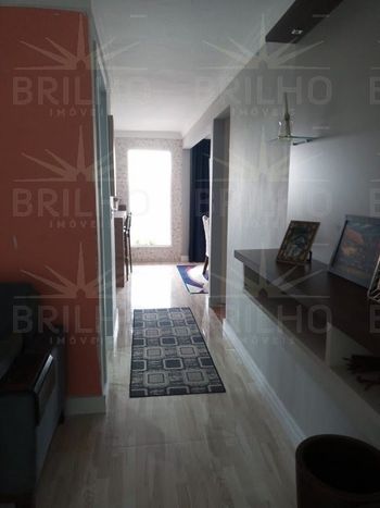 Foto 5 do(a) Casa de 7 quartos à venda em Jardim Roberto, Osasco