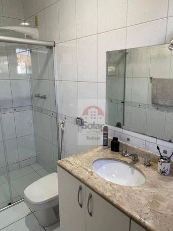 Foto 38 do(a) Casa em Condomínio de 3 quartos à venda em Jardim Independência, Taubaté