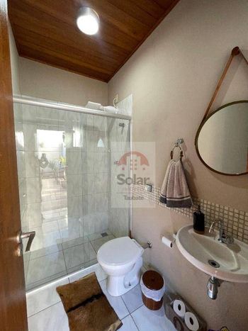 Foto 18 do(a) Casa em Condomínio de 3 quartos à venda em Jardim Independência, Taubaté