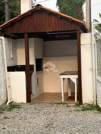 Foto 16 do(a) Edifício Inteiro de 7 quartos à venda em Canasvieiras, Florianópolis