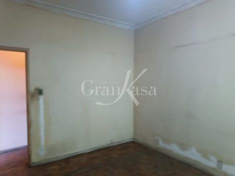 Foto 12 do(a) Apartamento de 2 quartos à venda em Praça da Bandeira, Rio de Janeiro
