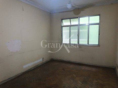 Foto 4 do(a) Apartamento de 2 quartos à venda em Praça da Bandeira, Rio de Janeiro
