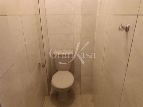 Foto 19 do(a) Apartamento de 2 quartos à venda em Praça da Bandeira, Rio de Janeiro