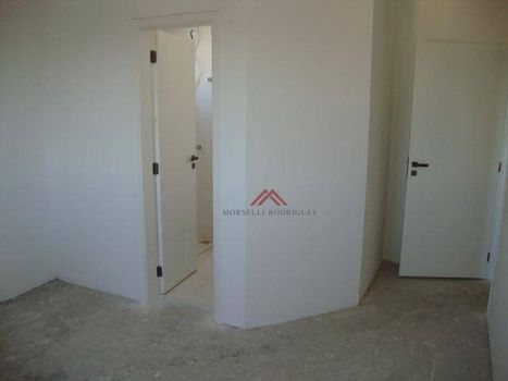 Foto 48 do(a) Apartamento de 4 quartos à venda em Jardim Dom Bosco, Campinas