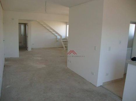 Foto 10 do(a) Apartamento de 4 quartos à venda em Jardim Dom Bosco, Campinas