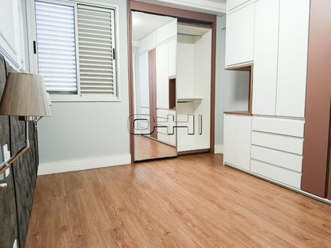 Foto 18 do(a) Apartamento de 2 quartos à venda em Sumarezinho, São Paulo