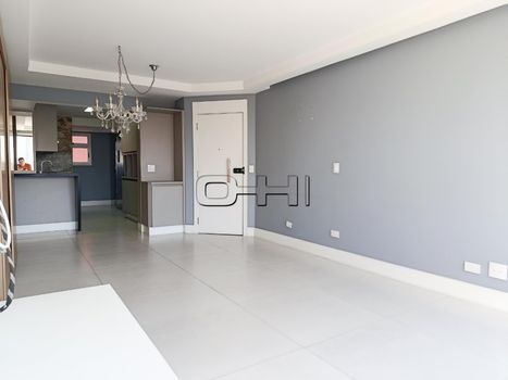 Foto 3 do(a) Apartamento de 2 quartos à venda em Sumarezinho, São Paulo