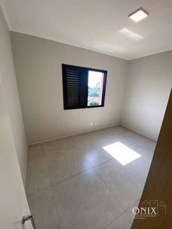 Foto 25 do(a) Apartamento de 4 quartos para alugar em Vila Santa Maria, Poá