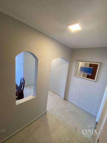 Foto 6 do(a) Apartamento de 4 quartos para alugar em Vila Santa Maria, Poá