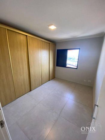 Foto 17 do(a) Apartamento de 4 quartos para alugar em Vila Santa Maria, Poá