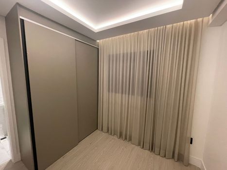 Foto 13 do(a) Apartamento de 2 quartos à venda em Jardim Pagliato, Sorocaba