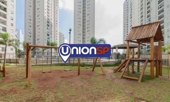 Foto 17 do(a) Apartamento de 3 quartos à venda em Jardim Parque Morumbi, São Paulo