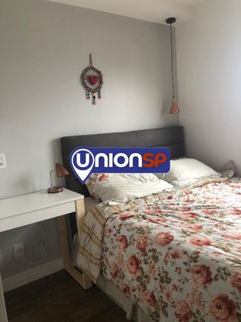 Foto 13 do(a) Apartamento de 3 quartos à venda em Jardim Parque Morumbi, São Paulo