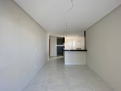 Foto 5 do(a) Apartamento de 3 quartos à venda em Praia do Morro, Guarapari