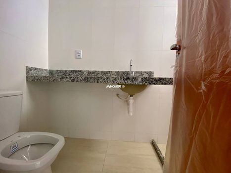 Foto 13 do(a) Apartamento de 3 quartos à venda em Praia do Morro, Guarapari