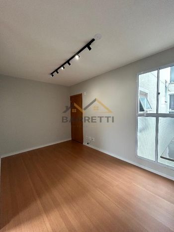 Foto 4 do(a) Apartamento false à venda em Jardim Parque Jupiá, Piracicaba