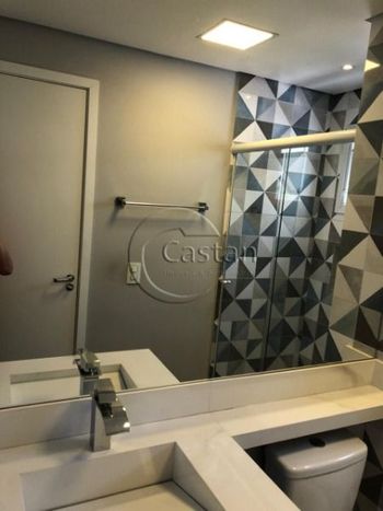Foto 17 do(a) Apartamento de 2 quartos à venda em Chácara Seis de Outubro, São Paulo