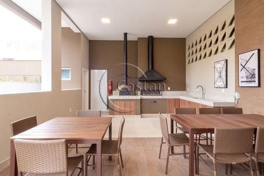 Foto 23 do(a) Apartamento de 2 quartos à venda em Chácara Seis de Outubro, São Paulo