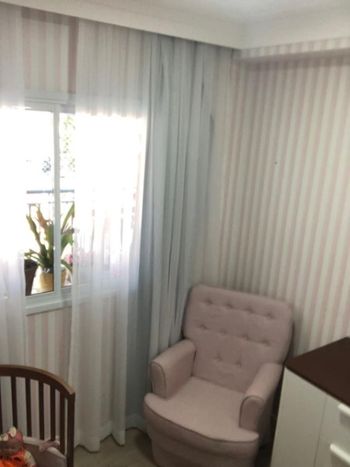 Foto 11 do(a) Apartamento de 2 quartos à venda em Chácara Seis de Outubro, São Paulo