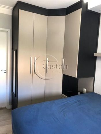 Foto 19 do(a) Apartamento de 2 quartos à venda em Chácara Seis de Outubro, São Paulo