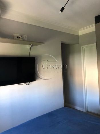 Foto 16 do(a) Apartamento de 2 quartos à venda em Chácara Seis de Outubro, São Paulo