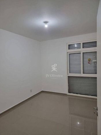 Foto 7 do(a) Apartamento de 3 quartos à venda em Jardim Paulista, São Paulo