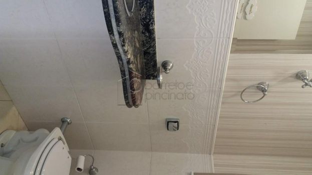 Foto 14 do(a) Cobertura de 3 quartos à venda em Vila Boaventura, Jundiaí