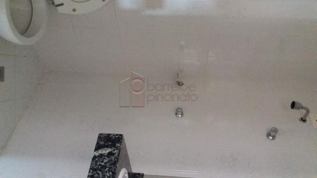 Foto 18 do(a) Cobertura de 3 quartos à venda em Vila Boaventura, Jundiaí