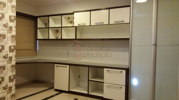 Foto 12 do(a) Cobertura de 3 quartos à venda em Vila Boaventura, Jundiaí