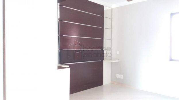 Foto 9 do(a) Cobertura de 3 quartos à venda em Vila Boaventura, Jundiaí