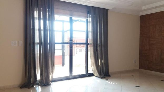 Foto 4 do(a) Cobertura de 3 quartos à venda em Vila Boaventura, Jundiaí