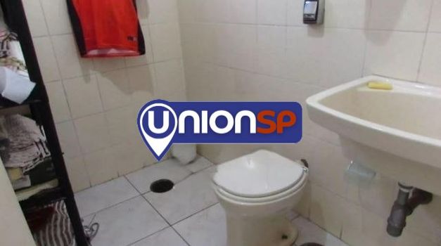 Foto 19 do(a) Apartamento de 5 quartos à venda em Jardim Parque Morumbi, São Paulo