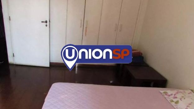 Foto 15 do(a) Apartamento de 5 quartos à venda em Jardim Parque Morumbi, São Paulo