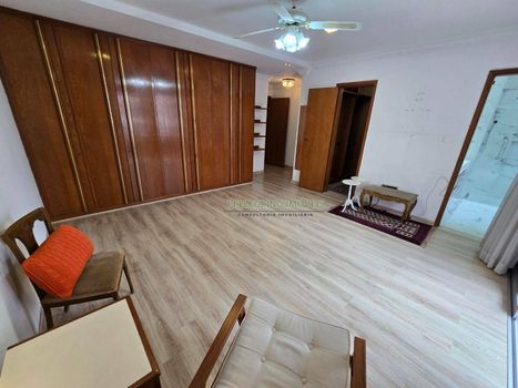 Foto 21 do(a) Apartamento de 4 quartos à venda em Paraíso, São Paulo